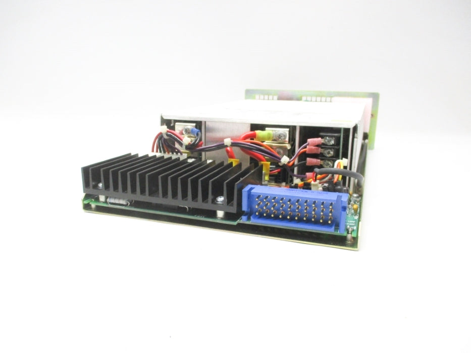 ABB PHARPS32000000 F8-G2B3B6 NSMP