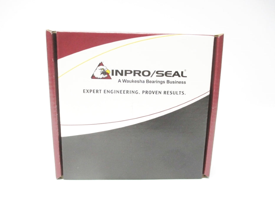 INPRO/SEAL 7000-A-74784-5 NSFS