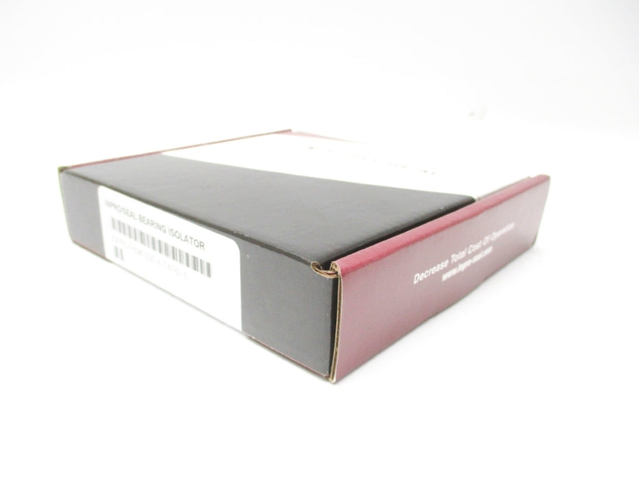 INPRO/SEAL 7000-A-74784-5 NSFS
