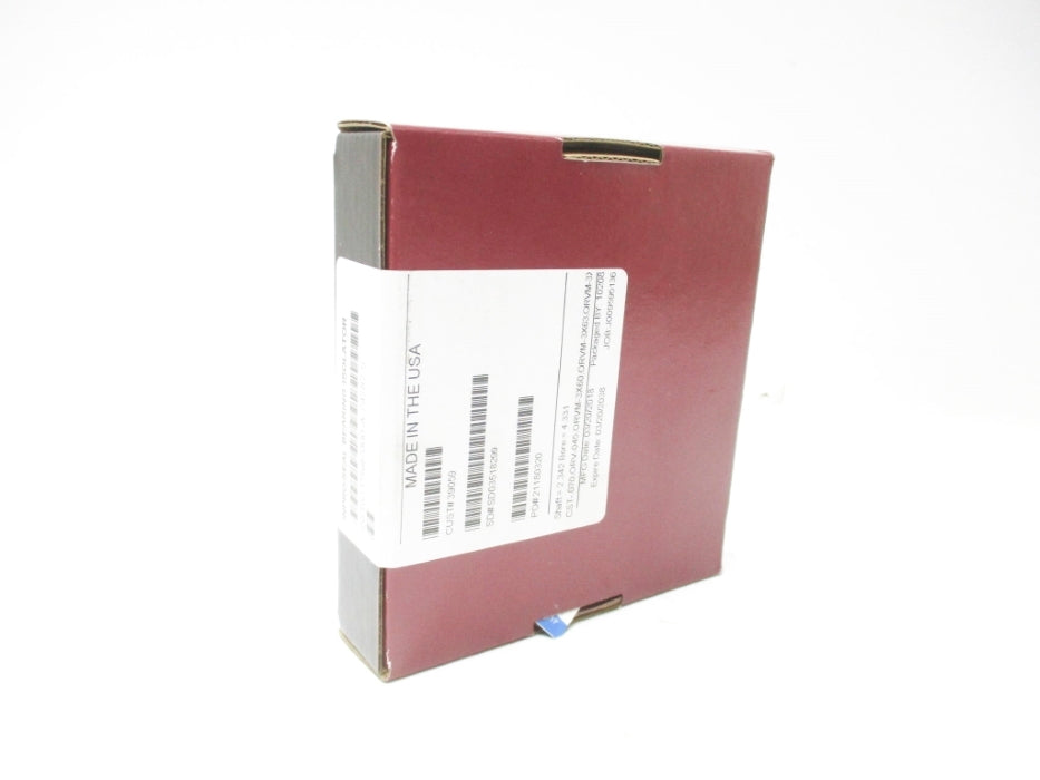 INPRO/SEAL 7000-A-74784-5 NSFS