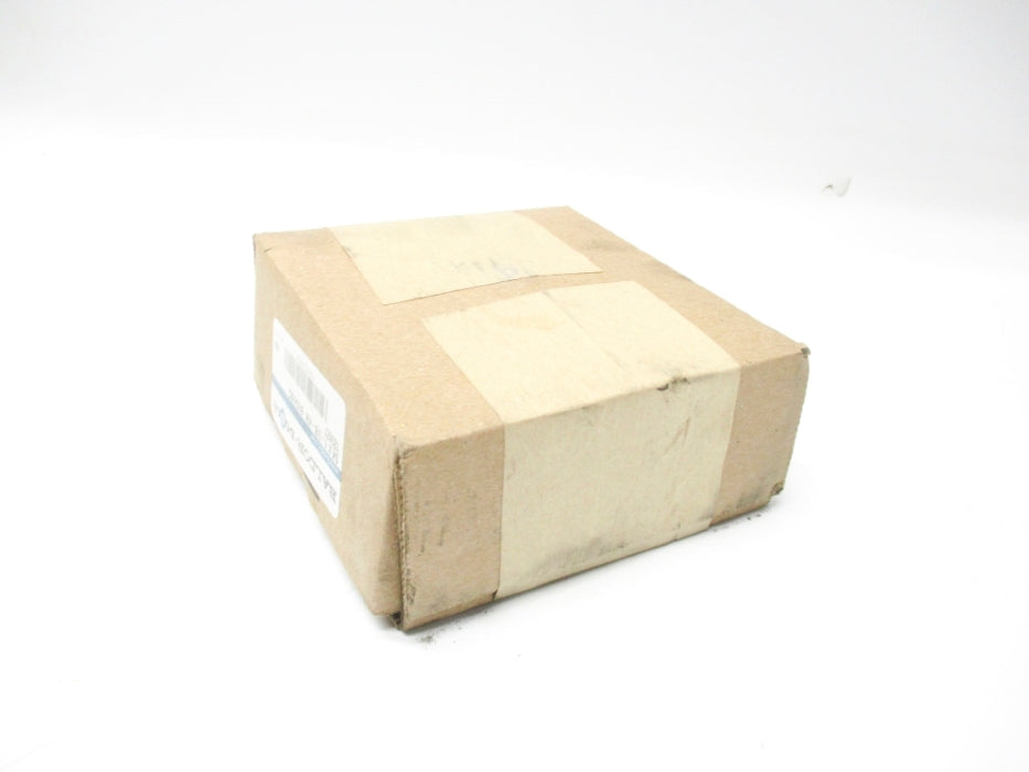 BALDOR DODGE 120427 SKX1-3/8-KW NSFS
