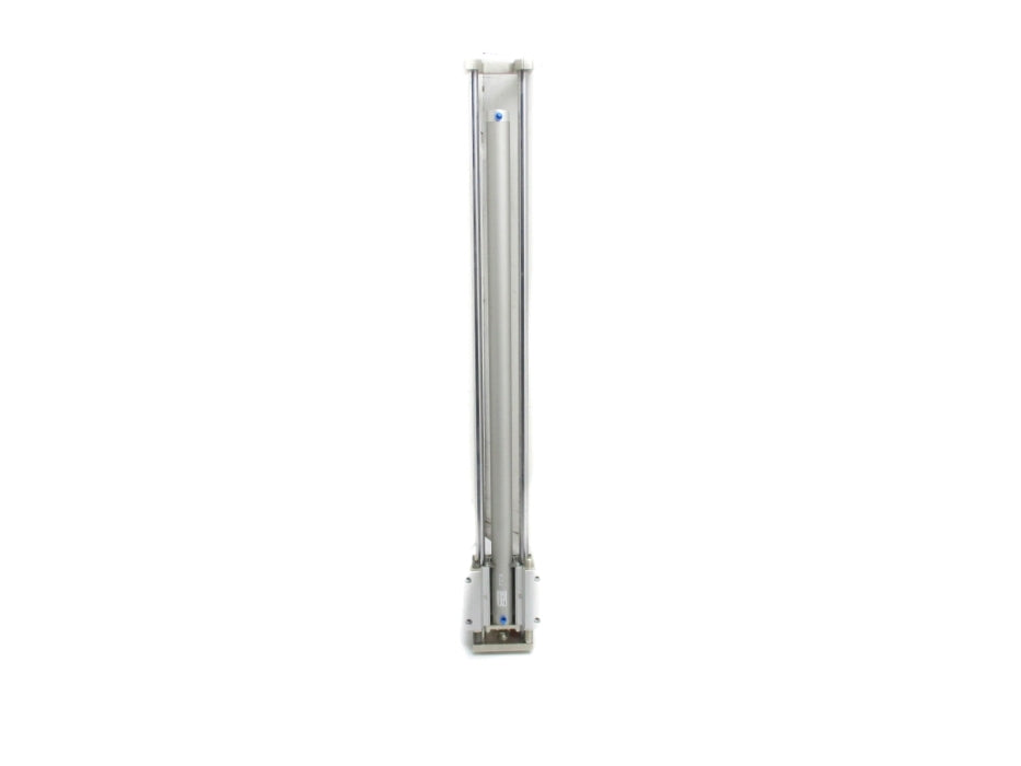 SMC MGGLB40-1000-CCL01126 145PSI NSNP