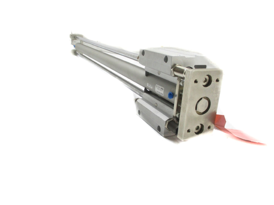 SMC MGGLB40-1000-CCL01126 145PSI NSNP