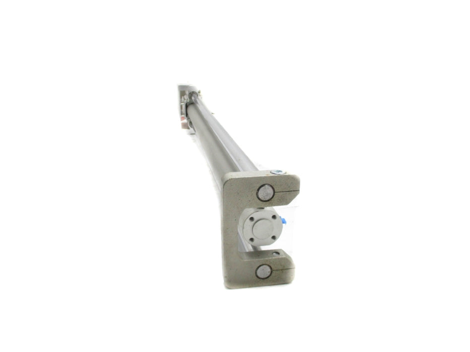 SMC MGGLB40-1000-CCL01126 145PSI NSNP