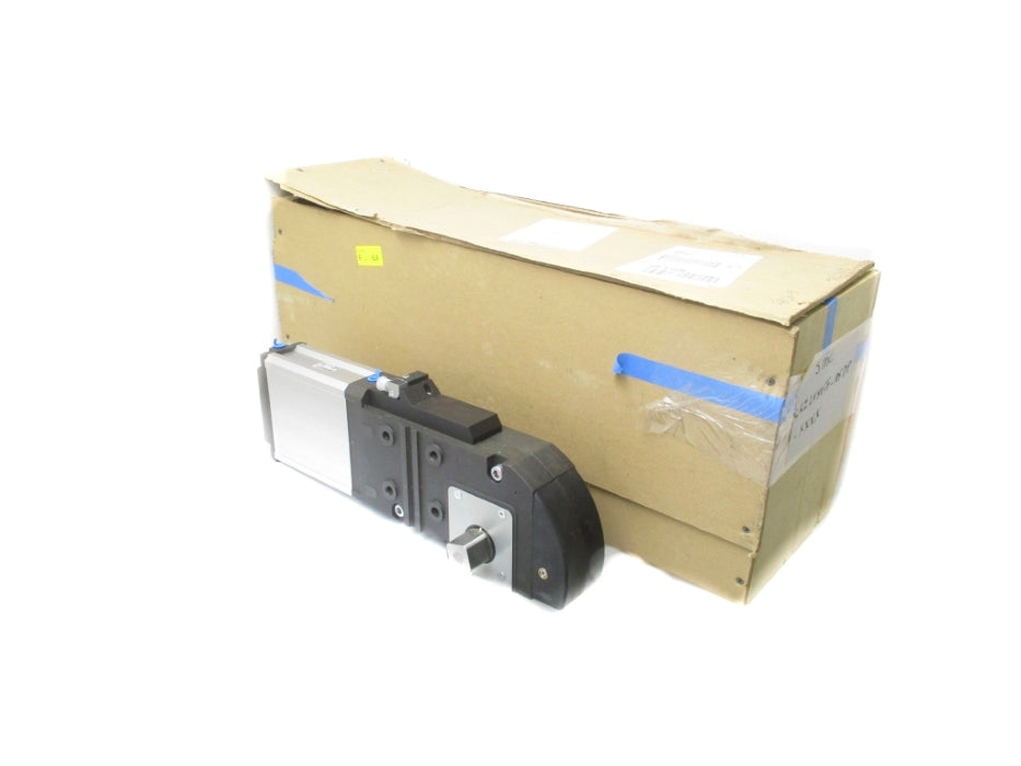SMC CKZ2N80TF-105DP-XXXXXAA070P NSMP