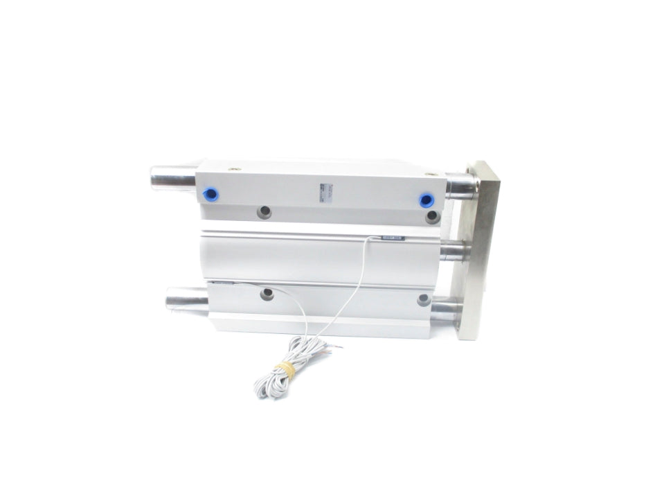 SMC MGPM100-250-Z73L NSMP