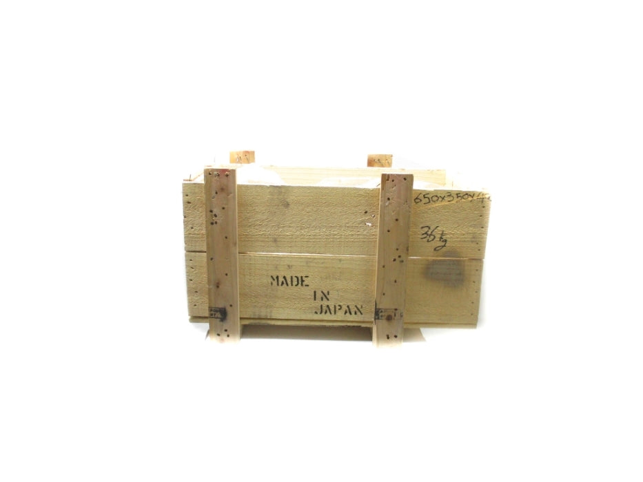 SMC C95ST160-200 NSMP