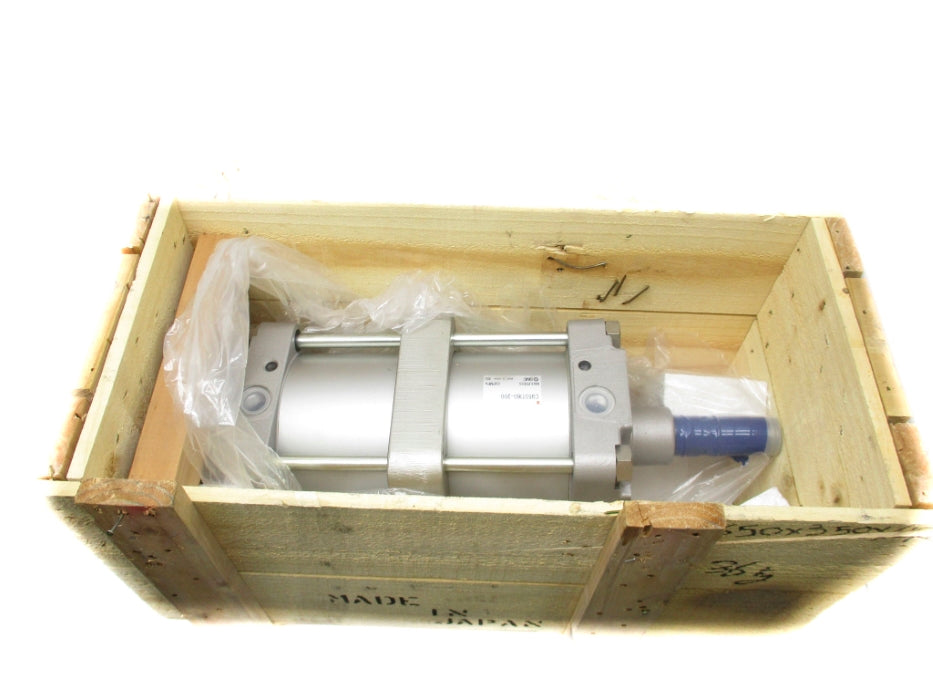 SMC C95ST160-200 NSMP