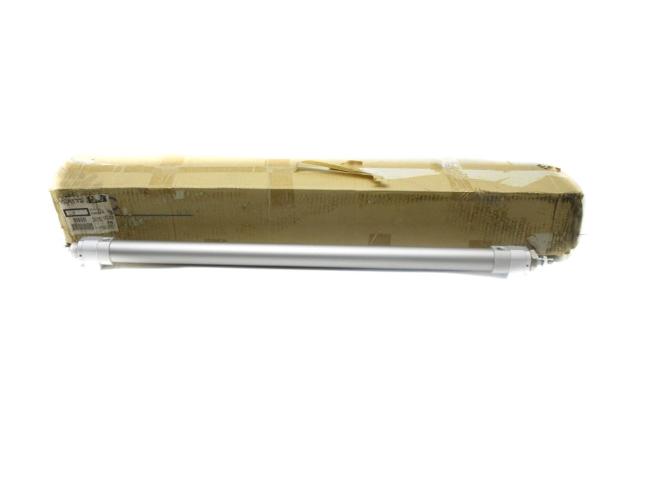 SMC RHCB40-700 (PKG OF 3) NSMP