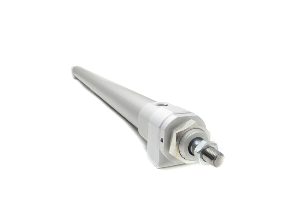 SMC RHCB40-700 (PKG OF 3) NSMP