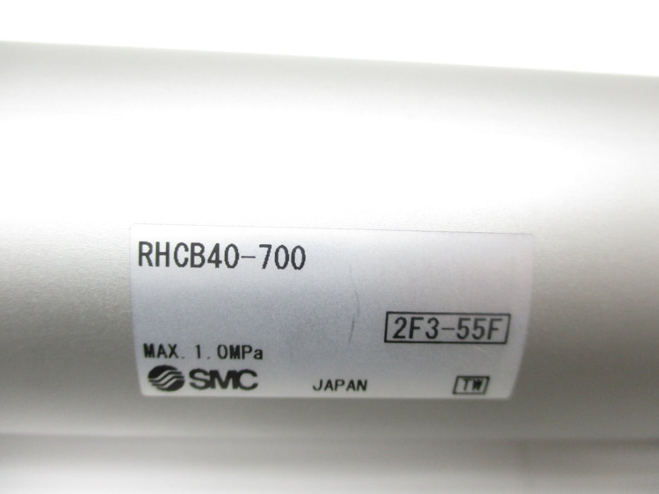 SMC RHCB40-700 (PKG OF 3) NSMP
