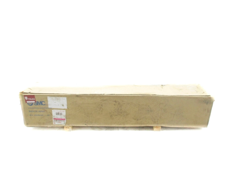 SMC CA2YT100-800-XC14A NSFS