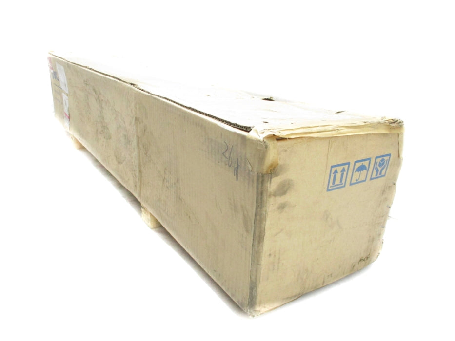 SMC CA2YT100-800-XC14A NSFS