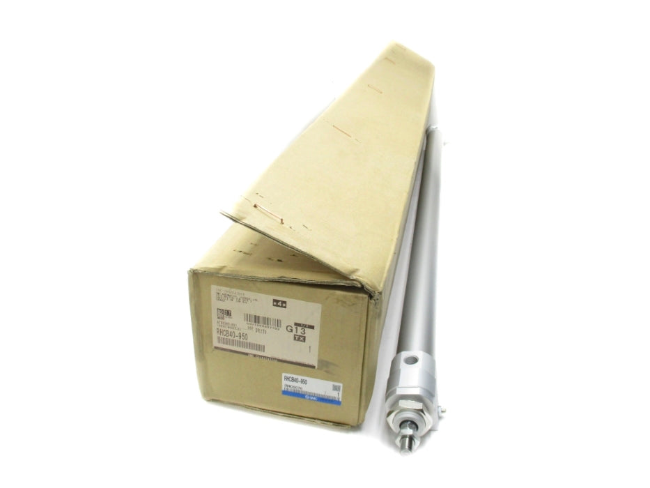 SMC RHCB40-950 NSMP
