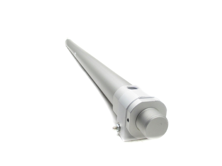 SMC RHCB40-950 NSMP