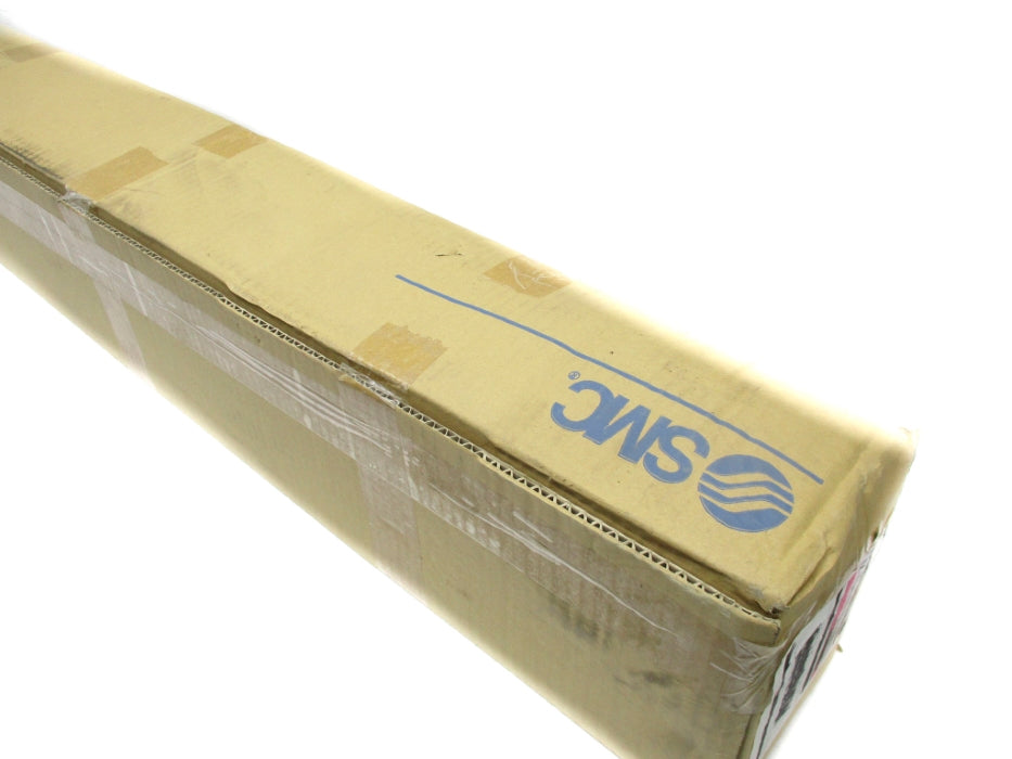 SMC RHCB40-700 NSFS