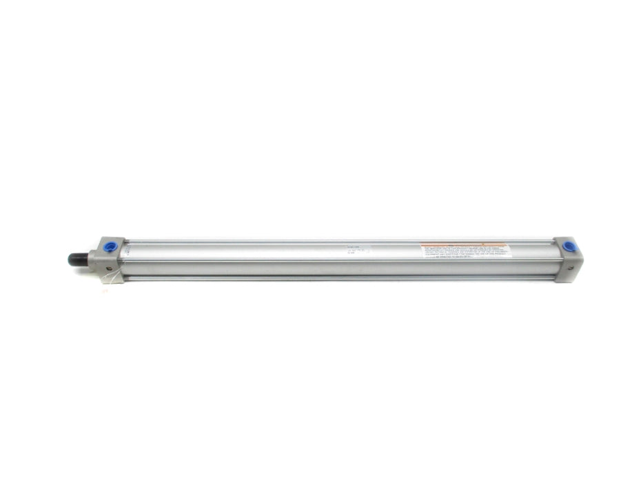 SMC US31398-S2300 250PSI NSMP