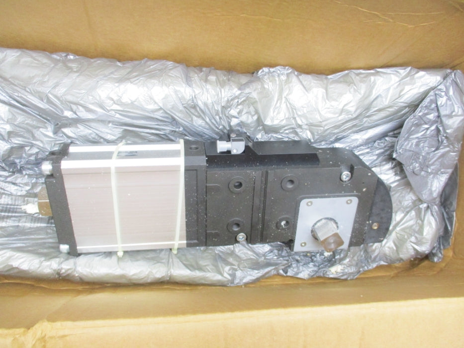 SMC CKZ2N80TF-135DP-XXXXXAA051P NSMP