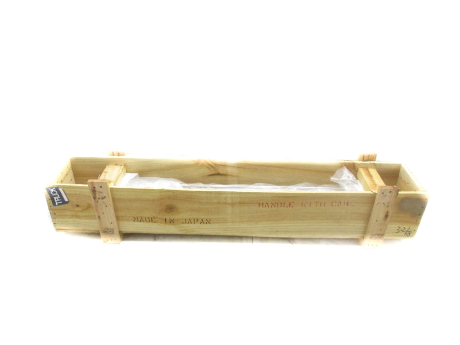 SMC C95NL100-800-D-XG NSMP