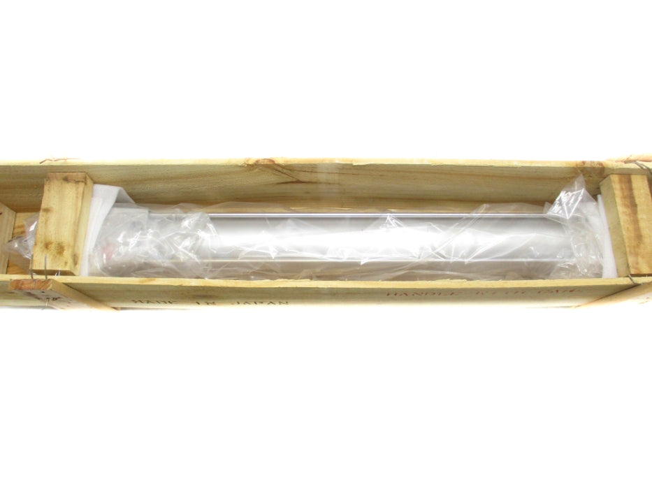 SMC C95NL100-800-D-XG NSMP