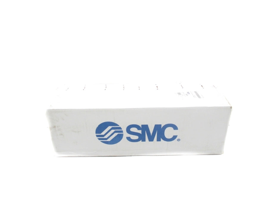 SMC NCDA1T400-1600-X46US-0700 NSFS