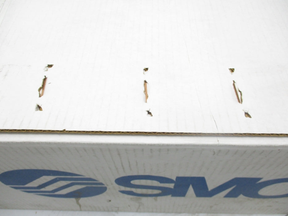 SMC NCDA1T400-1600-X46US-0700 NSFS