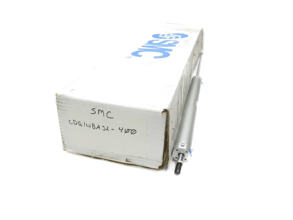 SMC CDG1WBA32-400 (PKG OF 2) 145PSI NSMP