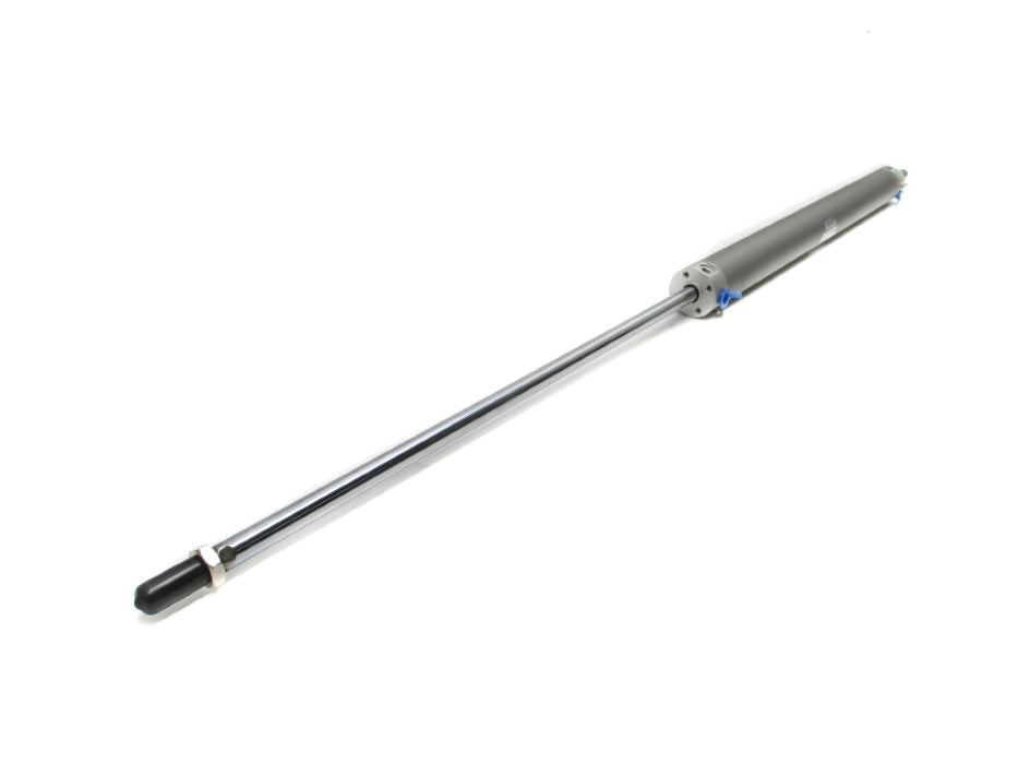 SMC CDG1WBA32-400 (PKG OF 2) 145PSI NSMP