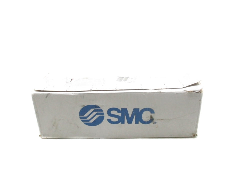 SMC CKZ2N80TF-90DP-AA033XXXXXP NSMP