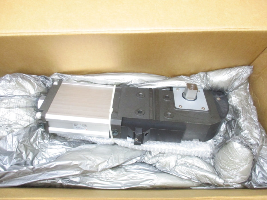 SMC CKZ2N80TF-90DP-AA033XXXXXP NSMP