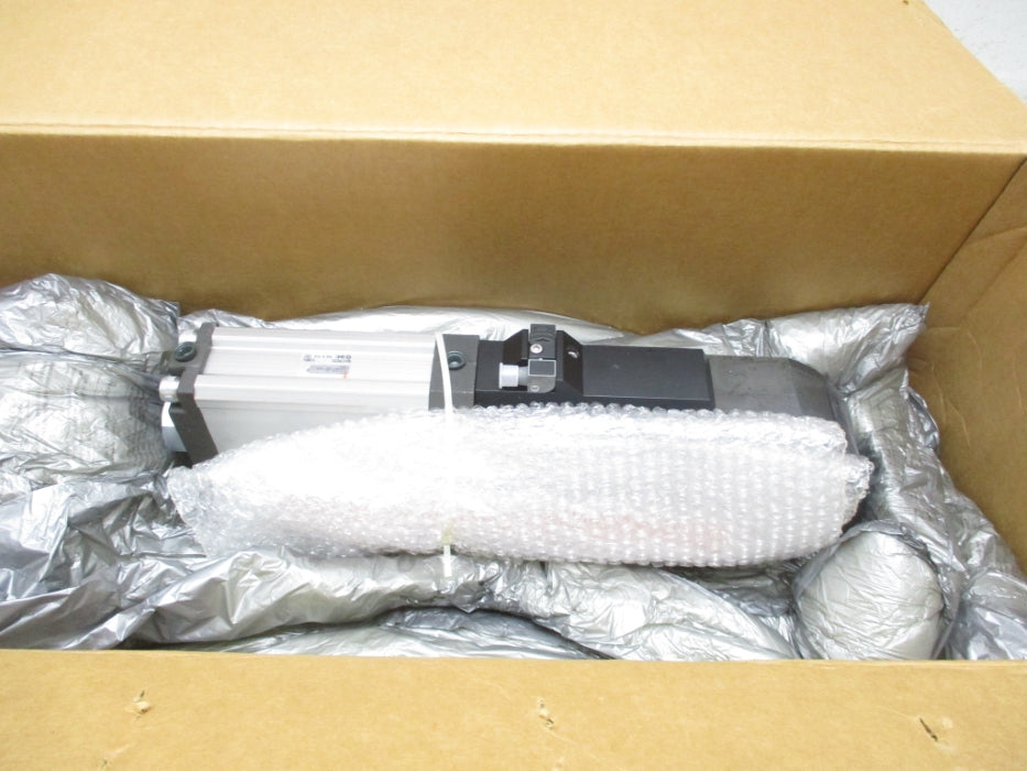 SMC CKZ2N80TF-90DP-AA033XXXXXP NSMP