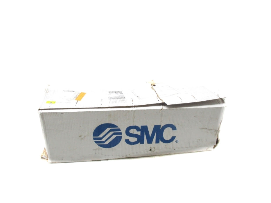 SMC CKZ2N80TF-90DP-XXXXXCA011P NSMP