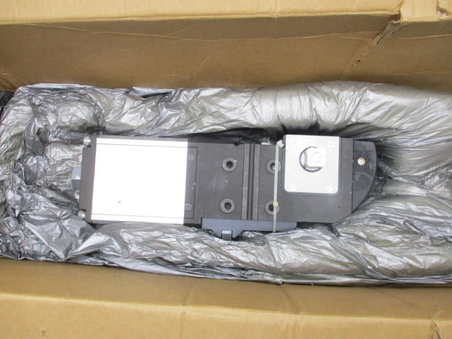 SMC CKZ2N80TF-90DP-XXXXXCA011P NSMP