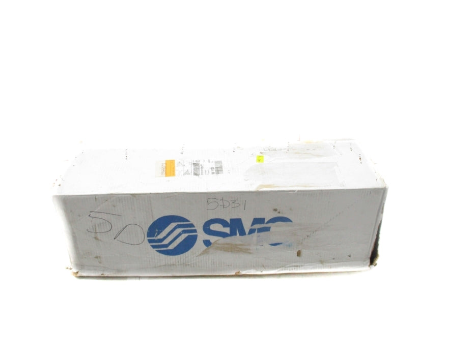 SMC CKZ2N80TF-90DP-CA011XXXXXP NSMP