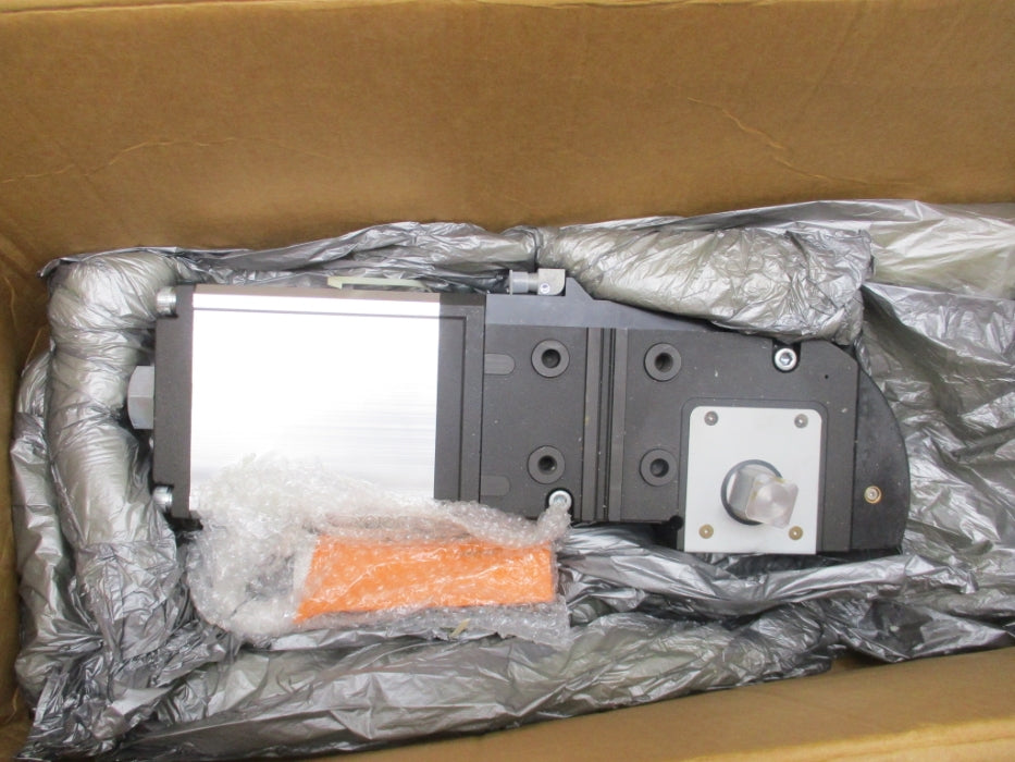 SMC CKZ2N80TF-90DP-CA011XXXXXP NSMP