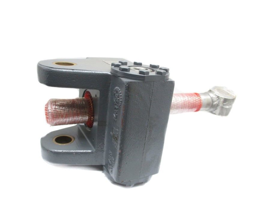 KATSA KV85-24KNGE NSNP