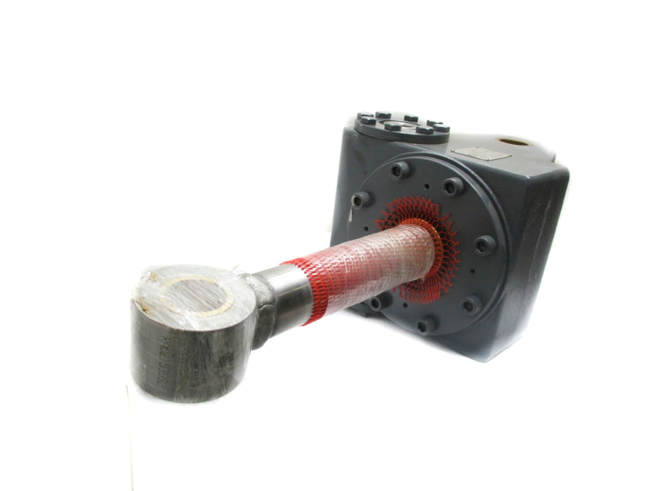 KATSA KV85-24KNGE NSNP