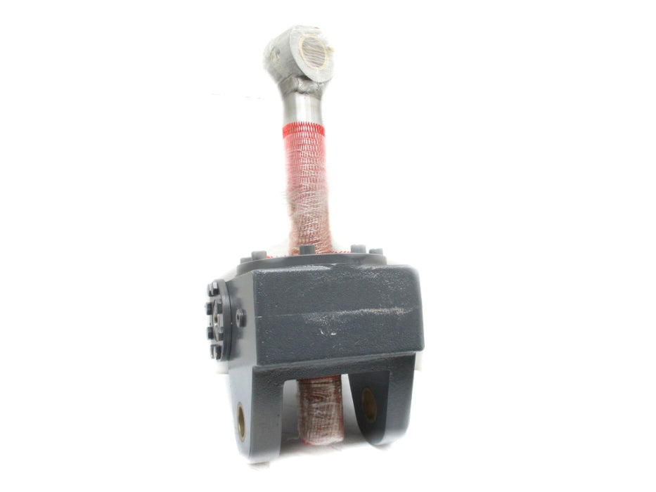 KATSA KV85-24KNGE NSNP