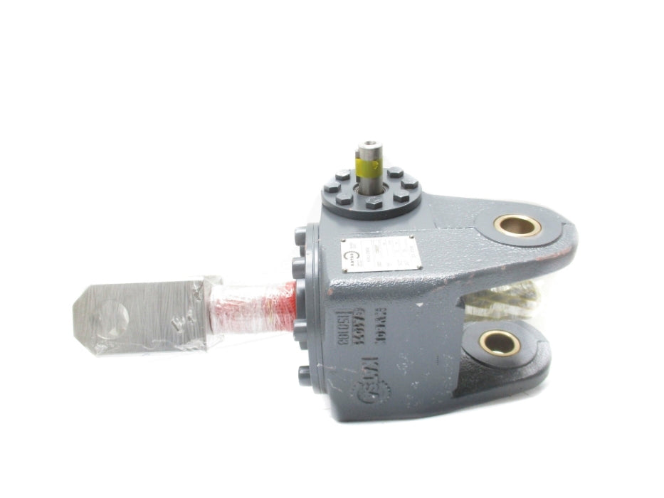 KATSA KV60-20KGE NSNP