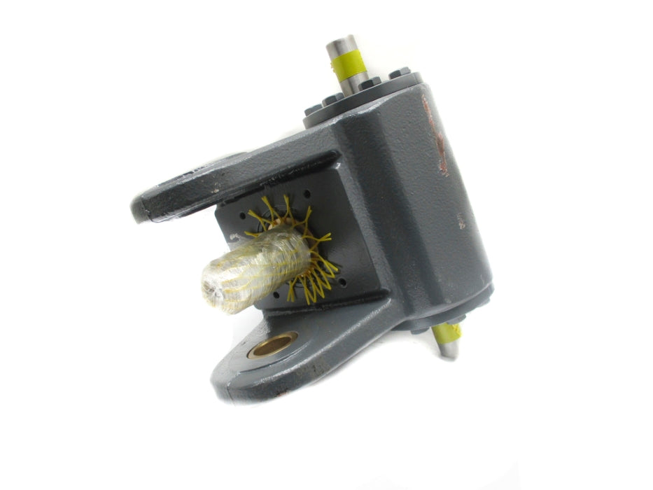 KATSA KV60-20KGE NSNP