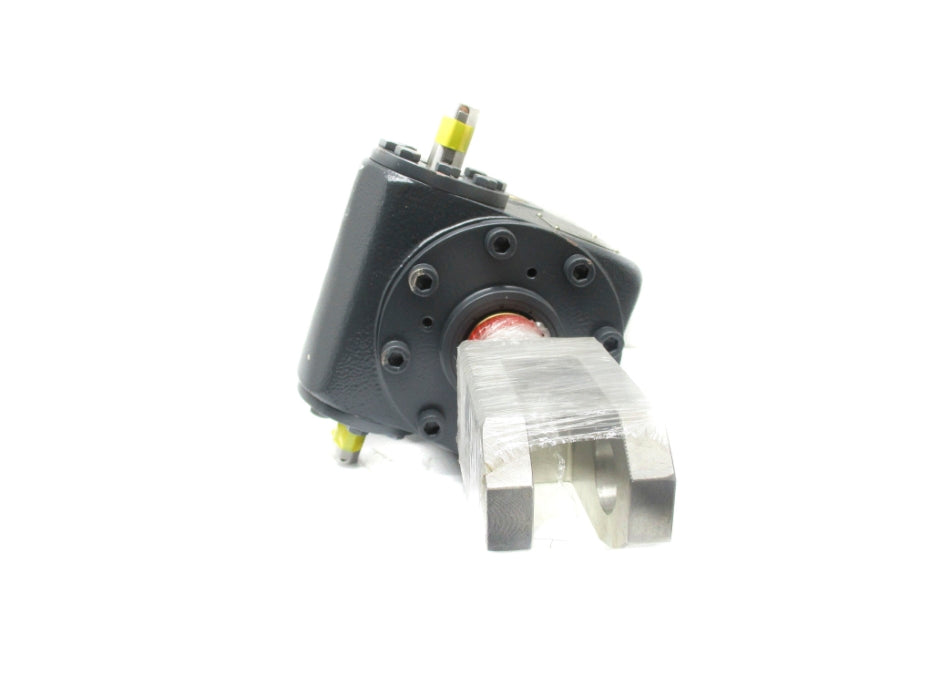 KATSA KV60-20KGE NSNP
