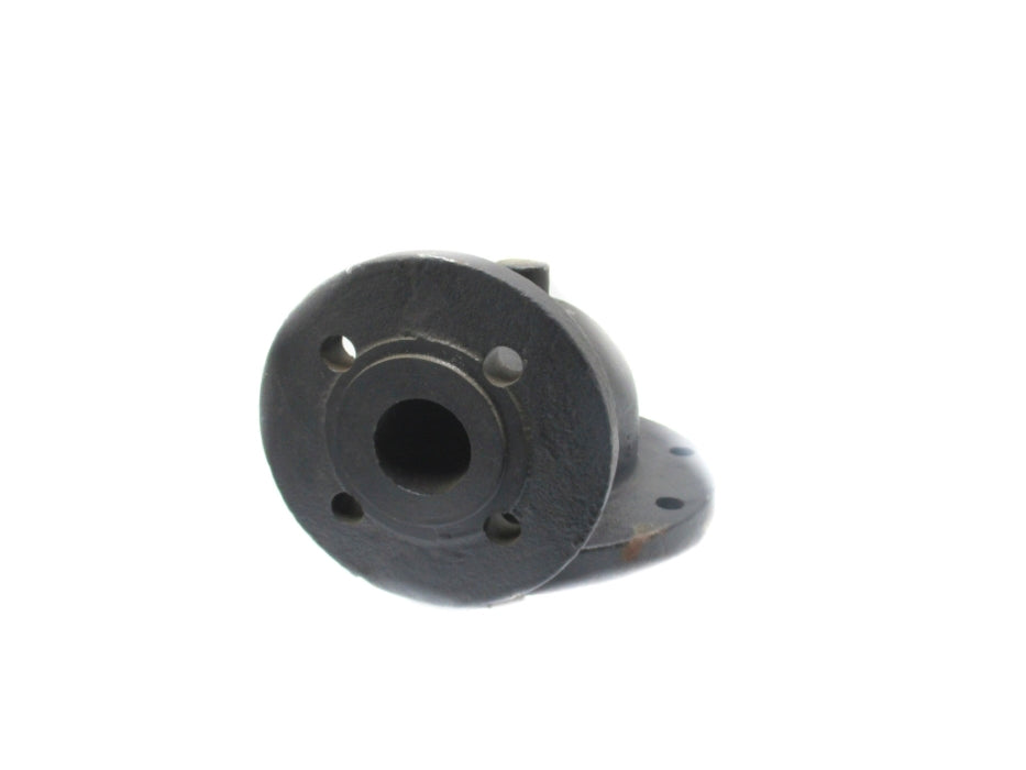 JOCO MJD2752NAF-1-1/2-D1 NSNP