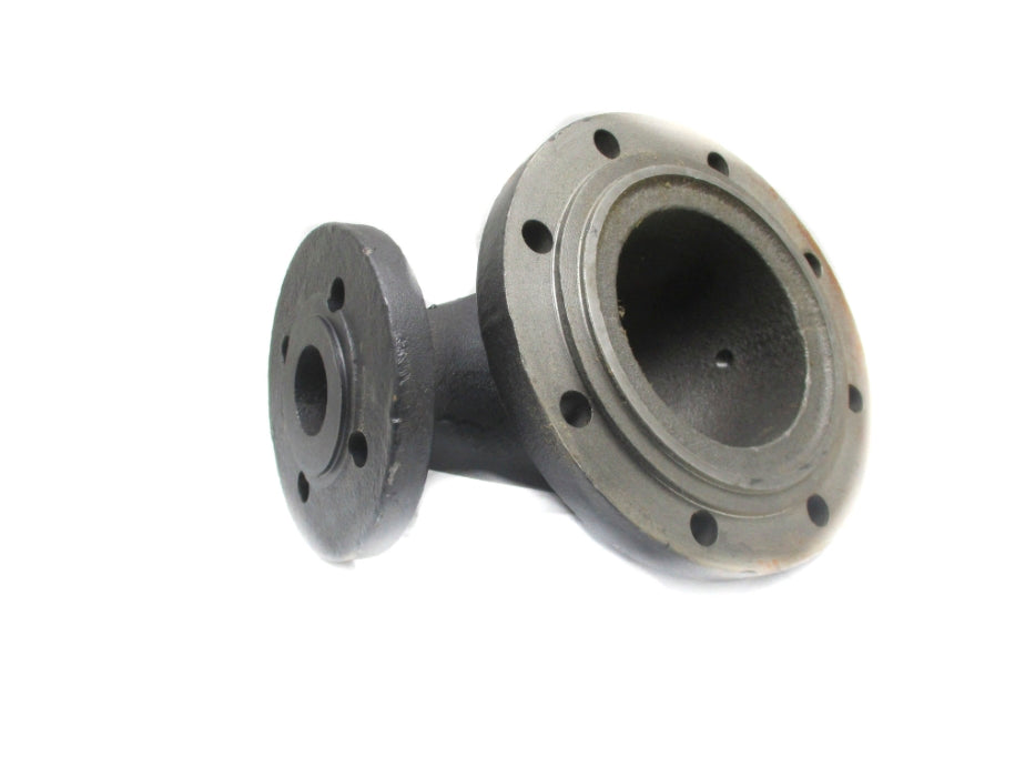 JOCO MJD2752NAF-1-1/2-D1 NSNP