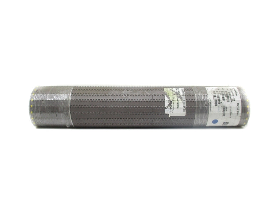 REXNORD HP8505-27IN 5ft  10028977 NSNP