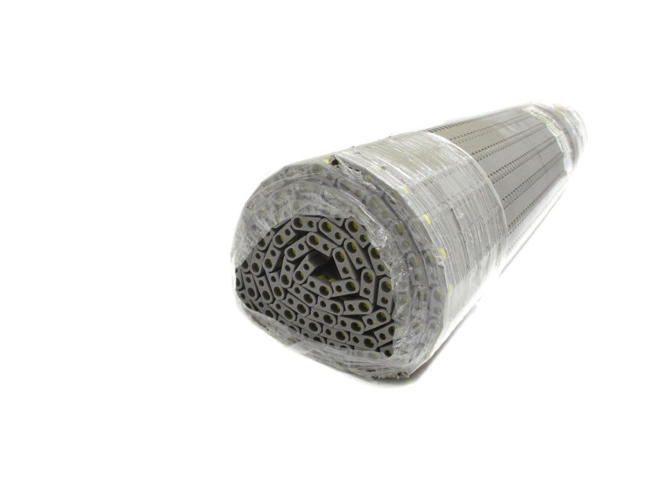 REXNORD HP8505-27IN 5ft  10028977 NSNP