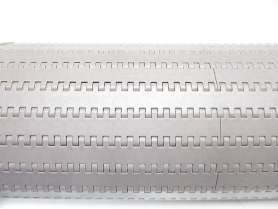 REXNORD HP8505-27IN 5ft  10028977 NSNP