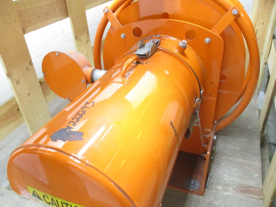 GLEASON SM241004-420-09-W-1 NSNP