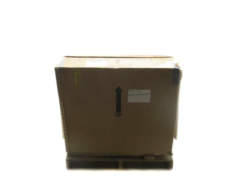 MILTON ROY RS1125FRSESEPNNN NSMP