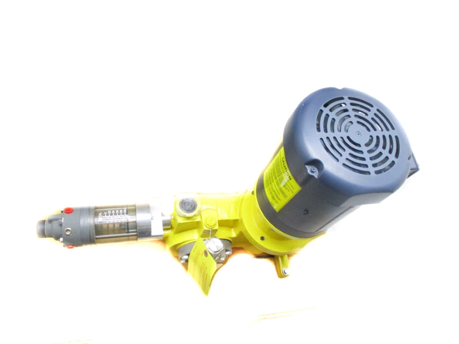 MILTON ROY RS1125FRSESEPNNN NSMP