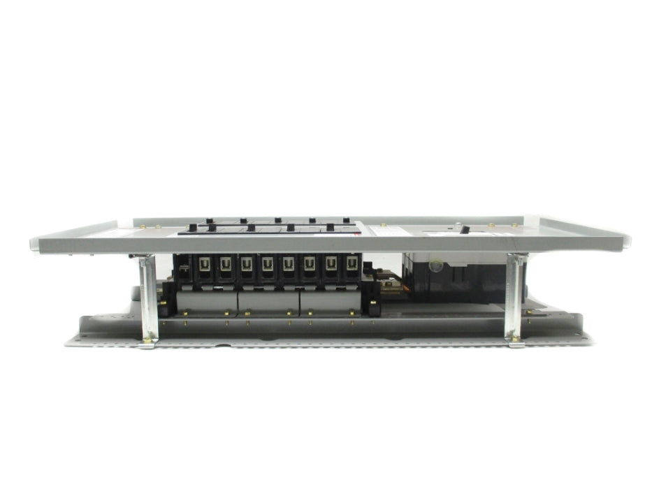 EATON PRL2A W/ 100 AMP MAIN NSMP